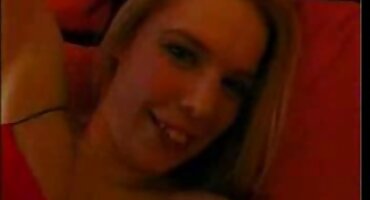 ສາວ malnov fucked ໃນກົ້ນໃນໂຮງແຮມ.