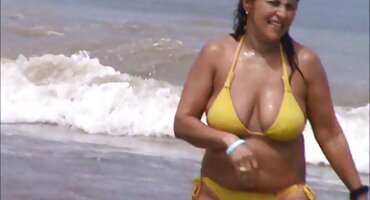 Cumshot ໃນນີ້ Pussy.