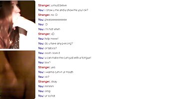 ເດັກຍິງໂຮງຮຽນ fucked ໃນກະໂປງ plaid.