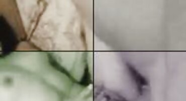 ສາມຮູທະວານລັດເຊຍທີ່ສວຍງາມແລະມີ dildo.