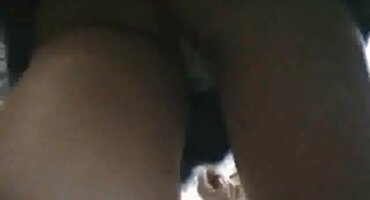 Spencer Scott delights ກັບ cock ຂໍຂອບໃຈ masseur ໄດ້.