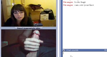 Tits ໃຫຍ່ Blake ກຸຫລາບ.