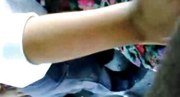 Dakota JAmes:ການຮ່ວມເພດກັບຜິວເນື້ອສີຂາວ/cock ສີດໍາໃຫຍ່/Co Co