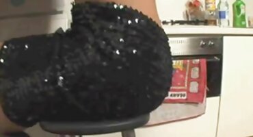 ຂ້ອຍສາມາດ fuck ເຈົ້າສາວຢູ່ໃນຂຸມຫລັງ. ການຮ່ວມເພດທາງຮູທະວານກ່ອນແຕ່ງງານ.