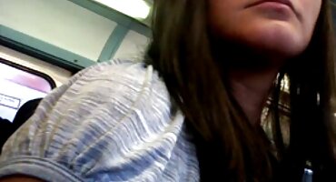 Kenzie Ta TaLor ພໍໃຈຜູ້ຊາຍທີ່ມີ cock ຄົດງໍ.