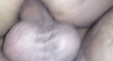 ນວດ,blowjob homemade,ພຽງແຕ່ຮ່ວມເພດກັບແມ່ຍິງເຢຍລະມັນ.