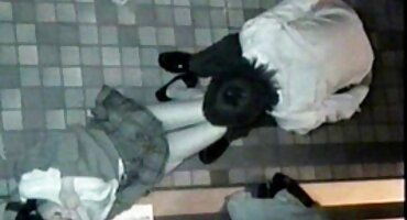 ຜິວເນື້ອສີຂາມີ milkings.