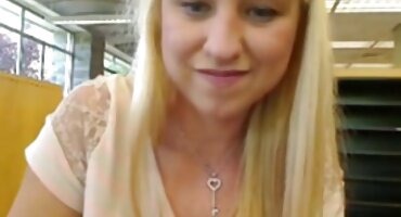 ຫຼັງຈາກສະນຸກເກີທີ່ນາງໄດ້ຮັບ fucked ໃນ poses ທີ່ແຕກຕ່າງກັນ.