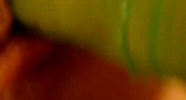 ຜິວເນື້ອສີຂາວ fucked ໂດຍ psychotherapist.