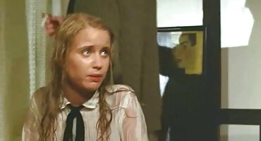 Fucking ຄີກົ້Busty.