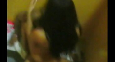 ໂທຫາເດັກຍິງ fucking ກັບ Ran