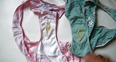 Profursetka ຍິນດີທີ່ຈະ fuck ກັບຫມູ່ເພື່ອນ.