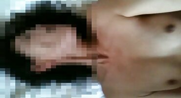 ໂປແກຼມສໍາລັບ mac