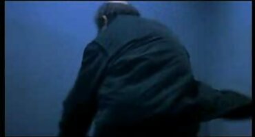 ເກມຍິງມັກແມ່ທີ່ມີຄວາມກະຕືລືລົ້ນກັບ strapon.