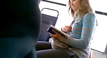 Fucked ພັນລະຍາຂອງທ່ານສໍາລັບປີໃຫມ່