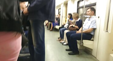 ຜິວເນື້ອສີຂາວມີເພດສໍາພັນ.