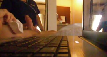 Rachael Cavalli ໄດ້ຮັບຜົນດີຈາກການຮ່ວມເພດກັບຄົນຜິວດໍາ.