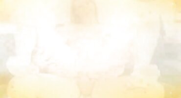 Fucked ຈາກທາງຫລັງ.