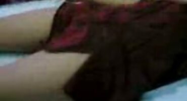 Pickup ເອົາເຖິງເດັກຍິງແລະ fucks.