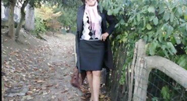 Anal fuck ຂອງນັກຮຽນຊາວລັດເຊຍ.