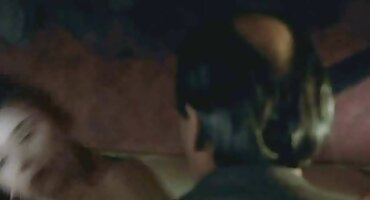 ນັກກິລາ fuck ຜິວເນື້ອສີຂາວໃນ rollers ໄດ້. ສົ່ງຂໍ້ຄວາມສໍາລັບ blog