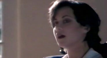 Ebony cums ພາຍໃນ brunette ຜິວຫນັງ.