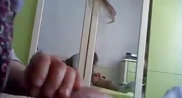 ຫນຶ່ງ scopata