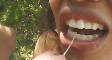 ຂ້ອຍໃສ່ samotk