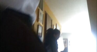 ສະບາຍດີ Laless