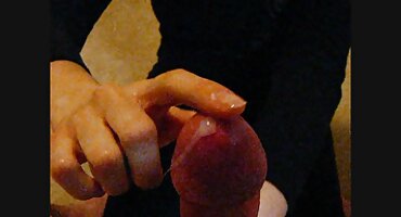 iliillian JAnson ເອົາ cock Nigga ຂະຫນາດໃຫຍ່ຢູ່ໃນປາກຂອງນາງແລະໄດ້ຮັບການ fucked.