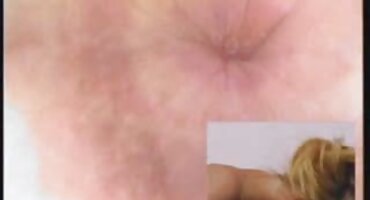 Profursetki ດູດ cock ຂອງຜູ້ຊາຍຢ່າງໂລບມາກ.