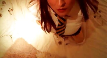 Blake ດອກໄມ້ andasm