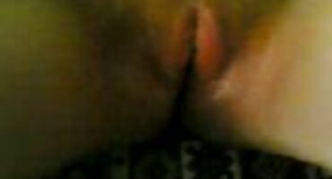 Kenna ບໍ່ໄດ້ເສຍຄ່າ,ແຕ່ນາງຫາເງິນກັບ cunt ຂອງນາງ.