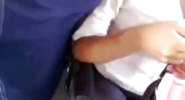 ເພື່ອນຮ່ວມເພດຮ່ວມເພດກັບເດັກຍິງແລະເພື່ອນບ້ານ.