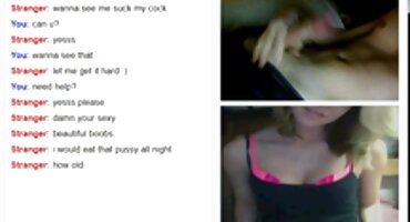 Stripper fucks ໃນກົ້ນກັບ bartender ໄດ້.