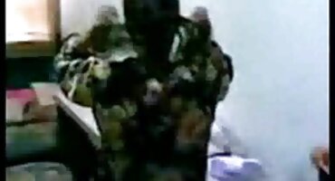 ມີຄວາມມ່ວນນວດ Nuru ແລະເລຍເຊິ່ງກັນແລະກັນ pussies.