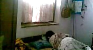 Elsa haircuts ວັນຄຣິດສະມາດທີ່ແທ້ຈິງ