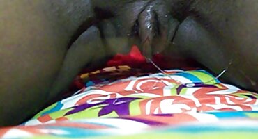 Dr. perdolit Nicolette Shea.