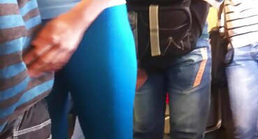 ນັກສະແດງ fucking Veronica ຄະນະບໍດີ.