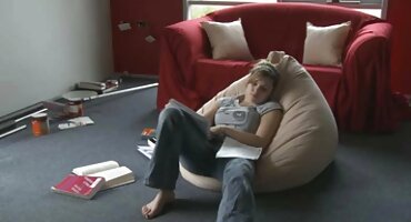 Ebony Nina Rivera fucked ໃນກົ້ນໃນງານແຕ່ງດອງ.