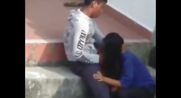 ອາຊີ,ປ່ຽນໄປ.