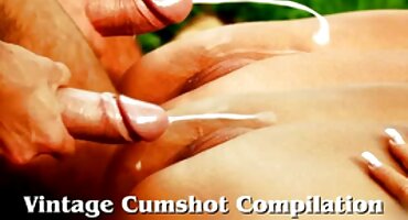 ຂ້ອຍຈ່າຍຄ່າ pussy.