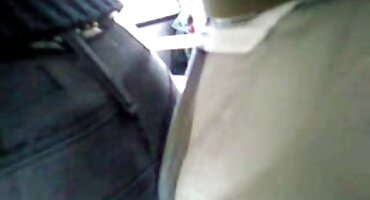 ຂ້າພະເຈົ້າ fucked ເພື່ອນຮ່ວມງານຍິງໃນການເດີນທາງທຸລະກິດ.