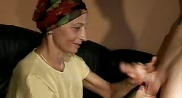 RealTelariLove ຕິດ dick ສໍາລັບເງິນ.