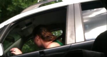 ຄືກັບຮູບເງົາຄອມ.