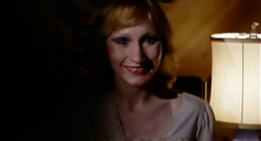 Stepmom ສອນຄູ່ບ່າວສາວວິທີການ fuck.