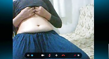 ແມ່ຍິງໄຂມັນໃຊ້ເວລາຜູ້ຊາຍທີ່ບໍ່ມີທີ່ຢູ່ອາໄສ fuck.