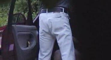 ເດັກຍິງມັກເລຍ cock.