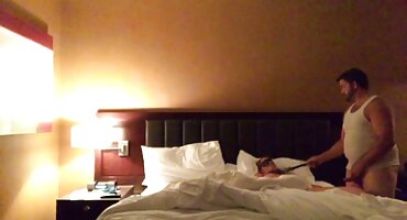 ລັດເຊຍແລະອູແກຣນກໍາລັງມີເພດສໍາພັນ lesbian.