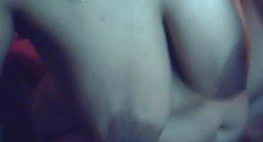 Perdolite ຜູ Abella ອັນຕະລາຍ.